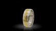 Snubn prsteny Cindy - CR-C1127