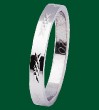 Snubn prsteny Lucie - L-020b