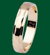 Snubn prsteny Lucie - L-022