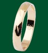 Snubn prsteny Lucie - L-035