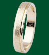 Snubn prsteny Lucie - L-039