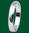Snubn prsteny Lucie - L-051b