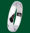 Snubn prsteny Lucie - L-068b