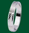 Snubn prsteny Lucie - L-075b
