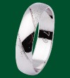 Snubn prsteny Lucie - L-079b