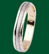Snubn prsteny Lucie - L-107