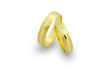 Snubn prsten Adam A50P-207