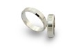 Snubn prsten Adam A50R-01
