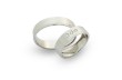 Snubn prsten Adam A50R-250