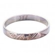 Snubní prsteny Beata - B-368
